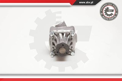 Esen Skv Hydraulikpumpe, Lenkung [Hersteller-Nr. 10SKV087] für Alfa Romeo von ESEN SKV