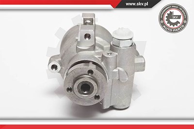 Esen Skv Hydraulikpumpe, Lenkung [Hersteller-Nr. 10SKV089] für Renault von ESEN SKV