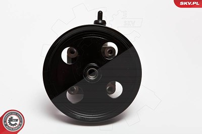 Esen Skv Hydraulikpumpe, Lenkung [Hersteller-Nr. 10SKV092] für Volvo von ESEN SKV