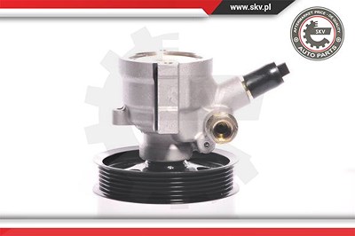 Esen Skv Hydraulikpumpe, Lenkung [Hersteller-Nr. 10SKV108] für Saab von ESEN SKV