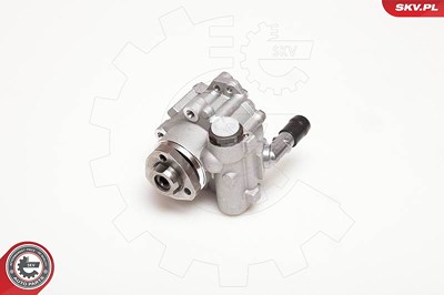Esen Skv Hydraulikpumpe, Lenkung [Hersteller-Nr. 10SKV110] für Audi, VW von ESEN SKV