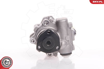 Esen Skv Hydraulikpumpe, Lenkung [Hersteller-Nr. 10SKV145] für Mercedes-Benz von ESEN SKV