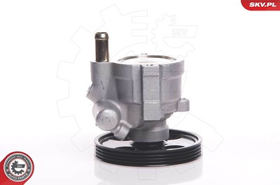 Esen Skv Hydraulikpumpe, Lenkung [Hersteller-Nr. 10SKV146] für Dacia, Renault von ESEN SKV