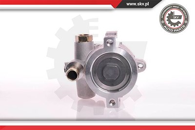 Esen Skv Hydraulikpumpe, Lenkung [Hersteller-Nr. 10SKV147] für VW von ESEN SKV