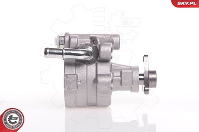 Esen Skv Hydraulikpumpe, Lenkung [Hersteller-Nr. 10SKV157] für Renault, Volvo von ESEN SKV