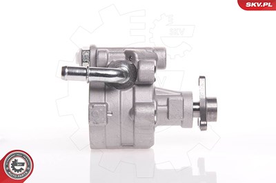 Esen Skv Hydraulikpumpe, Lenkung [Hersteller-Nr. 10SKV157] für Ford, Mitsubishi, Renault, Volvo von ESEN SKV