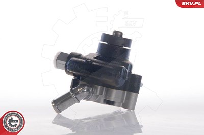 Esen Skv Hydraulikpumpe, Lenkung [Hersteller-Nr. 10SKV158] für Ford von ESEN SKV