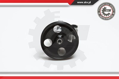 Esen Skv Hydraulikpumpe, Lenkung [Hersteller-Nr. 10SKV168] für Nissan, Opel, Renault von ESEN SKV