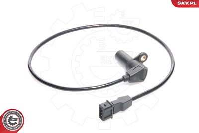 Impulsgeber, Kurbelwelle 17SKV212 Impulsgeber, Kurbelwelle 17SKV212 von ESEN SKV