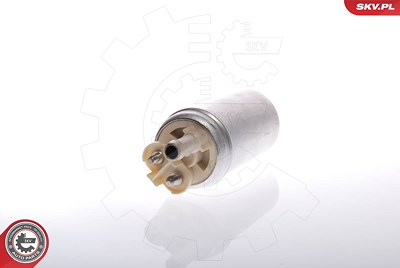 Esen Skv Kraftstoffpumpe [Hersteller-Nr. 02SKV004] für Abarth, Alfa Romeo, Audi, Austin, Autobianchi, Bedford, BMW, Citroën, Daihatsu, Fiat, Ford, For von ESEN SKV