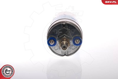 Esen Skv Kraftstoffpumpe [Hersteller-Nr. 02SKV009] für Audi, Ferrari, Ford, Mercedes-Benz, Puch von ESEN SKV