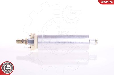 Esen Skv Kraftstoffpumpe [Hersteller-Nr. 02SKV020] für Mercedes-Benz von ESEN SKV