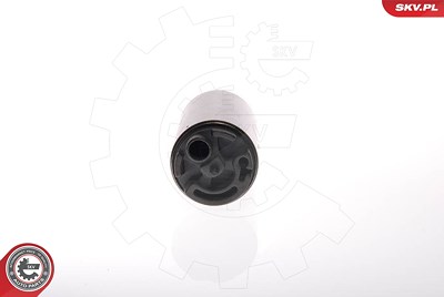 Esen Skv Kraftstoffpumpe [Hersteller-Nr. 02SKV214] für Chevrolet, Fiat, Ford, Honda, Hyundai, Isuzu, Jaguar, Jeep, Kia, Mazda, Mitsubishi, Nissan, Peu von ESEN SKV