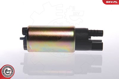Esen Skv Kraftstoffpumpe [Hersteller-Nr. 02SKV227] für Alfa Romeo, Chevrolet, Chrysler, Citroën, Daewoo, Dodge, Fiat, Ford, Honda, Hyundai, Jaguar, Ki von ESEN SKV
