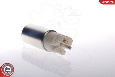 Esen Skv Kraftstoffpumpe [Hersteller-Nr. 02SKV237] für Citroën, Daihatsu, Lancia, Mazda, Mitsubishi, Nissan, Opel, Peugeot, Vauxhall von ESEN SKV