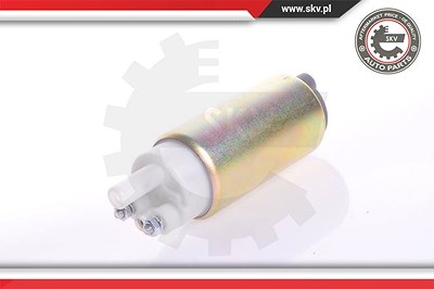 Esen Skv Kraftstoffpumpe [Hersteller-Nr. 02SKV260] für Suzuki von ESEN SKV