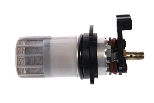 ESEN SKV Kraftstoffpumpe 02SKV249 von ESEN