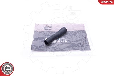 Esen Skv Kühlerschlauch [Hersteller-Nr. 24SKV365] für Seat, VW von ESEN SKV