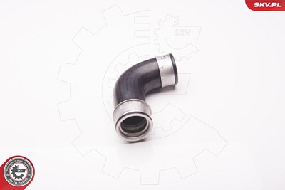 Esen Skv Ladeluftschlauch [Hersteller-Nr. 24SKV141] für Audi, Seat, Skoda, VW von ESEN SKV