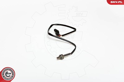 Esen Skv Lambdasonde [Hersteller-Nr. 09SKV501] für Opel von ESEN SKV