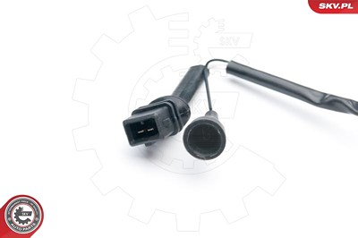 Esen Skv Lambdasonde [Hersteller-Nr. 09SKV547] für Alpine, Audi, Chrysler, Dodge, Ferrari, Fiat, Lancia, Peugeot, Renault, Saab, Skoda, Volvo, VW, Yug von ESEN SKV