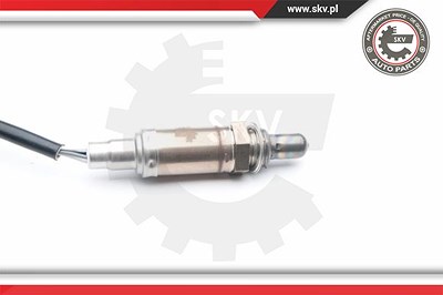Esen Skv Lambdasonde [Hersteller-Nr. 09SKV667] für BMW von ESEN SKV