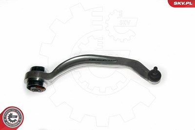 Esen Skv Lenker, Radaufhängung [Hersteller-Nr. 04SKV101] für Audi, Seat, Skoda, VW von ESEN SKV