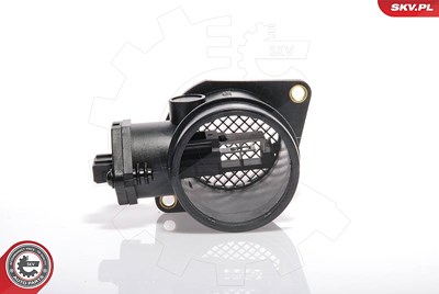 Esen Skv Luftmassenmesser [Hersteller-Nr. 07SKV003] für Opel, Vauxhall von ESEN SKV