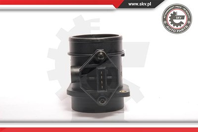 Esen Skv Luftmassenmesser [Hersteller-Nr. 07SKV014] für Audi, Seat, Skoda, VW von ESEN SKV