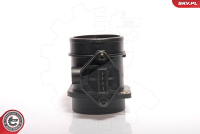 Esen Skv Luftmassenmesser [Hersteller-Nr. 07SKV014] für Alfa Romeo, Audi, Fiat, Lancia, Seat, Skoda, VW von ESEN SKV
