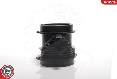 Esen Skv Luftmassenmesser [Hersteller-Nr. 07SKV026] für Chrysler, Mercedes-Benz von ESEN SKV