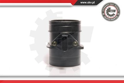 Esen Skv Luftmassenmesser [Hersteller-Nr. 07SKV029] für Audi, Seat, Skoda, VW von ESEN SKV
