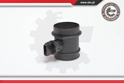 Esen Skv Luftmassenmesser [Hersteller-Nr. 07SKV030] für Land Rover von ESEN SKV