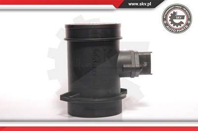 Esen Skv Luftmassenmesser [Hersteller-Nr. 07SKV041] für Honda, Mg, Rover von ESEN SKV