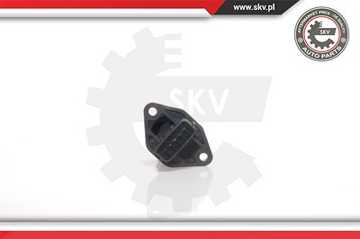 Esen Skv Luftmassenmesser [Hersteller-Nr. 07SKV051] für Nissan von ESEN SKV