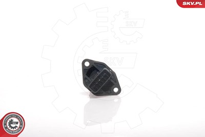 Esen Skv Luftmassenmesser [Hersteller-Nr. 07SKV051] für Nissan, Renault von ESEN SKV