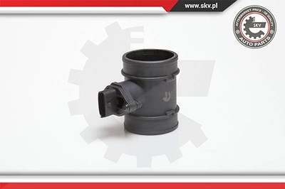 Esen Skv Luftmassenmesser [Hersteller-Nr. 07SKV053] für Opel von ESEN SKV