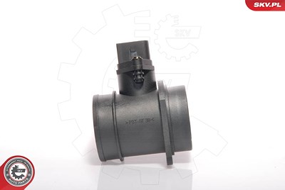 Esen Skv Luftmassenmesser [Hersteller-Nr. 07SKV055] für Audi, Seat, Skoda, VW von ESEN SKV