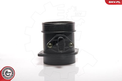 Esen Skv Luftmassenmesser [Hersteller-Nr. 07SKV063] für Volvo von ESEN SKV