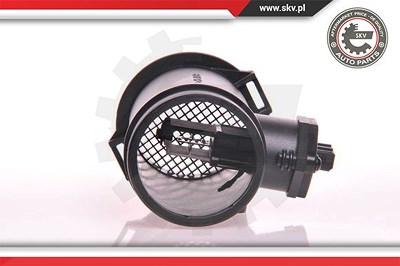Esen Skv Luftmassenmesser [Hersteller-Nr. 07SKV068] für Honda, Mg, Rover von ESEN SKV