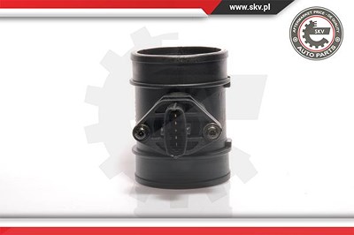 Esen Skv Luftmassenmesser [Hersteller-Nr. 07SKV071] für Opel von ESEN SKV
