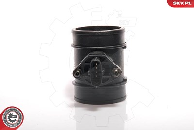Esen Skv Luftmassenmesser [Hersteller-Nr. 07SKV071] für Opel von ESEN SKV