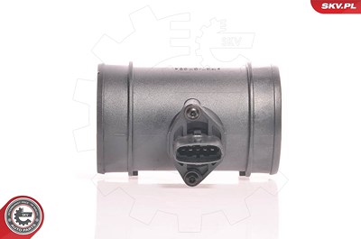 Esen Skv Luftmassenmesser [Hersteller-Nr. 07SKV073] für Citroën, Fiat, Opel, Peugeot, Vauxhall von ESEN SKV