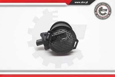 Esen Skv Luftmassenmesser [Hersteller-Nr. 07SKV079] für Audi, VW von ESEN SKV