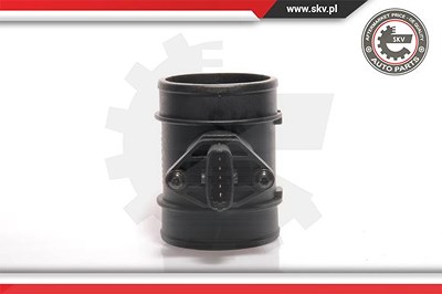 Esen Skv Luftmassenmesser [Hersteller-Nr. 07SKV080] für Opel von ESEN SKV