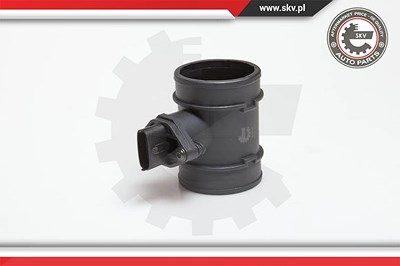 Esen Skv Luftmassenmesser [Hersteller-Nr. 07SKV082] für Hyundai, Kia von ESEN SKV