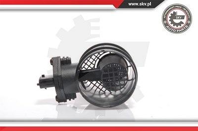 Esen Skv Luftmassenmesser [Hersteller-Nr. 07SKV085] für Opel, Vauxhall von ESEN SKV