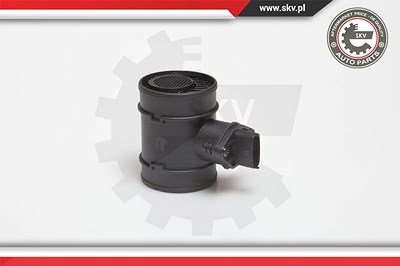 Esen Skv Luftmassenmesser [Hersteller-Nr. 07SKV090] für Opel von ESEN SKV