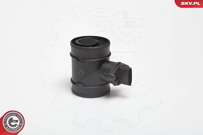 Esen Skv Luftmassenmesser [Hersteller-Nr. 07SKV090] für Opel, Vauxhall von ESEN SKV