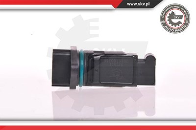 Esen Skv Luftmassenmesser [Hersteller-Nr. 07SKV101] für Nissan, Toyota von ESEN SKV